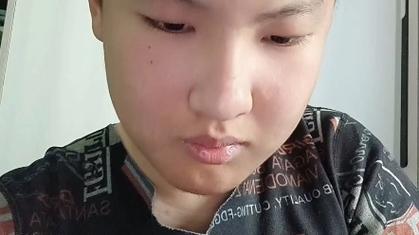 trẻ bao nhi&ecirc;u tuổi mới được tập gym